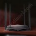 Mercusys, MR1500X, AX1500, DB, 1.5Gbps, безжичен рутер 